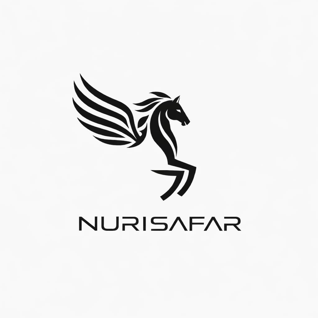 nurisafar.com